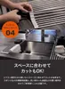 商品画像 5 のサムネイル