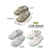 商品画像 6 のサムネイル