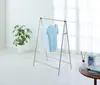 商品画像 6 のサムネイル