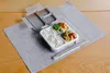 商品画像 2 のサムネイル