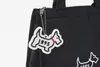 商品画像 7 のサムネイル