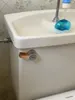 商品画像 9 のサムネイル