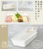商品画像 2 のサムネイル
