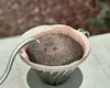 商品画像 3 のサムネイル