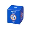 商品画像 2 のサムネイル