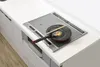 商品画像 6 のサムネイル