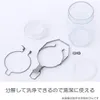 商品画像 2 のサムネイル
