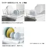 商品画像 6 のサムネイル