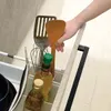 商品画像 8 のサムネイル