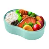 商品画像 5 のサムネイル