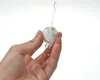 商品画像 3 のサムネイル