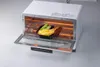 商品画像 6 のサムネイル