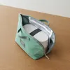 商品画像 4 のサムネイル