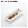 商品画像 3 のサムネイル