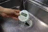 商品画像 6 のサムネイル