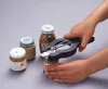 商品画像 1 のサムネイル