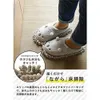 商品画像 2 のサムネイル