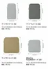 商品画像 5 のサムネイル