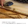 商品画像 4 のサムネイル