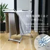 商品画像 5 のサムネイル
