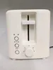 商品画像 5 のサムネイル