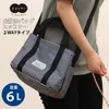 商品画像 2 のサムネイル