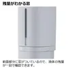 商品画像 5 のサムネイル