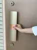 商品画像 6 のサムネイル