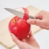 商品画像 5 のサムネイル