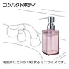 商品画像 5 のサムネイル