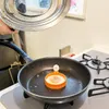 商品画像 2 のサムネイル