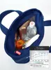 商品画像 3 のサムネイル