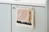 商品画像 4 のサムネイル