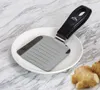 商品画像 1 のサムネイル