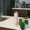 商品画像 7 のサムネイル