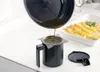 商品画像 6 のサムネイル