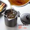 商品画像 1 のサムネイル