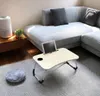 商品画像 6 のサムネイル