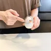 商品画像 2 のサムネイル