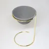 商品画像 2 のサムネイル