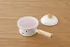 商品画像 4 のサムネイル