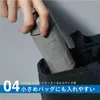 商品画像 8 のサムネイル