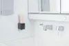 商品画像 4 のサムネイル