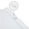 商品画像 10 のサムネイル