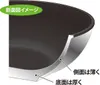 商品画像 6 のサムネイル