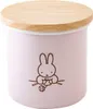 商品画像 2 のサムネイル