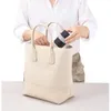 商品画像 4 のサムネイル
