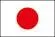 商品画像 3 のサムネイル