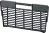 商品画像 5 のサムネイル
