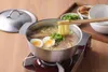 商品画像 1 のサムネイル